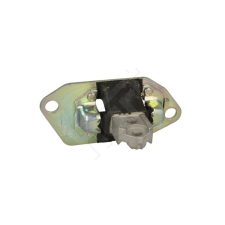 Hart felfüggesztés, motor hart 365 635 autóalkatrész