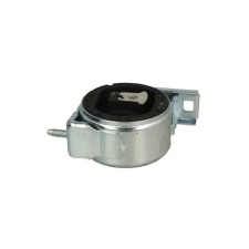 Hart felfüggesztés, motor hart 378 832 autóalkatrész