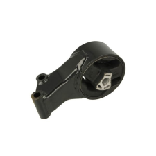 Hart felfüggesztés, motor hart 387 835 autóalkatrész