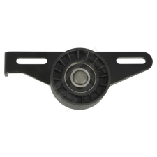 Hart feszítőgörgő, hosszbordás szíj hart 344 708 autóalkatrész