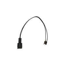 Hart figyelmezető kontaktus, fékbetétkopás hart 515 278 autóalkatrész