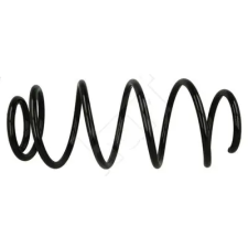 Hart futómű rugó 450 088 autóalkatrész