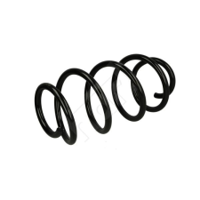 Hart futómű rugó hart 463 759 autóalkatrész