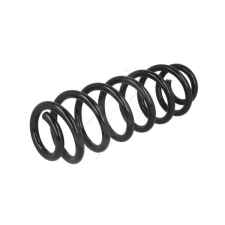 Hart futómű rugó hart 477 122 autóalkatrész