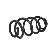 Hart futómű rugó hart 482 294 autóalkatrész