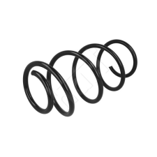 Hart futómű rugó hart 482 296 autóalkatrész