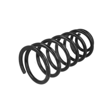 Hart futómű rugó hart 482 299 autóalkatrész