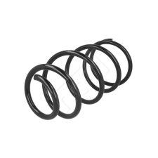 Hart futómű rugó hart 485 643 autóalkatrész