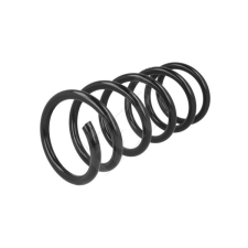 Hart futómű rugó hart 485 648 autóalkatrész