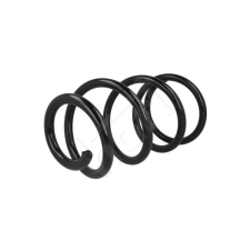 Hart futómű rugó hart 485 651 autóalkatrész