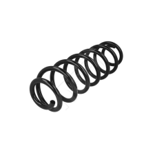 Hart futómű rugó hart 485 658 autóalkatrész