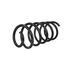 Hart futómű rugó hart 485 669 autóalkatrész