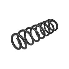 Hart futómű rugó hart 485 692 autóalkatrész