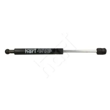 Hart gázrugó, csomag-/poggyásztér 807 172 autóalkatrész