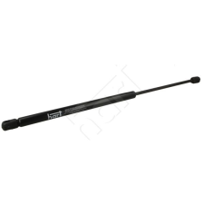 Hart gázrugó, csomag-/poggyásztér hart 807 742 autóalkatrész