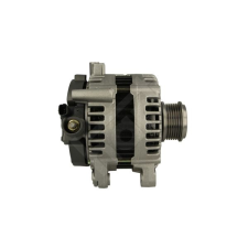 Hart generátor hart 548 390 autóalkatrész