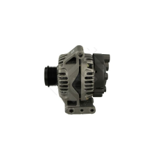 Hart generátor hart 548 392 autóalkatrész