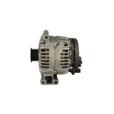 Hart generátor hart 551 390 autóalkatrész