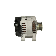 Hart generátor hart 551 393 autóalkatrész