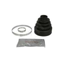 Hart gumiharang, hajtótengely hart 443 072 autóalkatrész