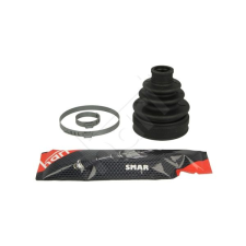 Hart gumiharang, hajtótengely hart 443 114 autóalkatrész