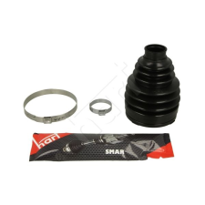 Hart gumiharang, hajtótengely hart 448 291 autóalkatrész