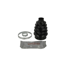 Hart gumiharang, hajtótengely hart 448 324 autóalkatrész