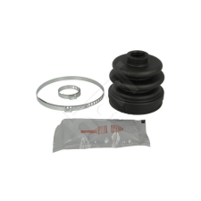 Hart gumiharang, hajtótengely hart 451 534 autóalkatrész