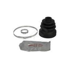 Hart gumiharang, hajtótengely hart 451 546 autóalkatrész