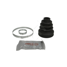 Hart gumiharang, hajtótengely hart 451 575 autóalkatrész