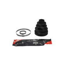 Hart gumiharang, hajtótengely hart 451 576 autóalkatrész