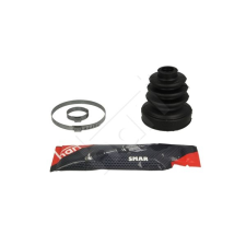 Hart gumiharang, hajtótengely hart 451 604 autóalkatrész