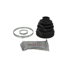 Hart gumiharang, hajtótengely hart 451 633 autóalkatrész