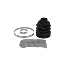 Hart gumiharang, hajtótengely hart 451 647 autóalkatrész