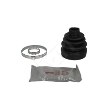 Hart gumiharang, hajtótengely hart 451 685 autóalkatrész