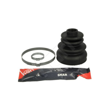 Hart gumiharang, hajtótengely hart 451 694 autóalkatrész