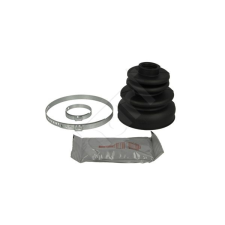 Hart gumiharang, hajtótengely hart 451 695 autóalkatrész