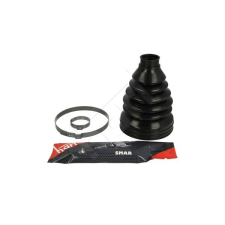 Hart gumiharang, hajtótengely hart 451 738 autóalkatrész