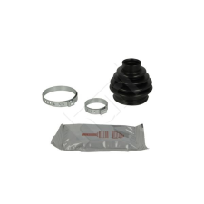 Hart gumiharang, hajtótengely hart 451 763 autóalkatrész