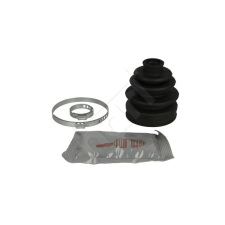 Hart gumiharang, hajtótengely hart 451 804 autóalkatrész