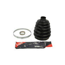 Hart gumiharang, hajtótengely hart 451 821 autóalkatrész