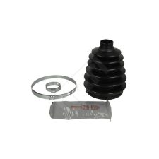 Hart gumiharang, hajtótengely hart 451 822 autóalkatrész