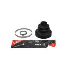 Hart gumiharang, hajtótengely hart 451 863 autóalkatrész