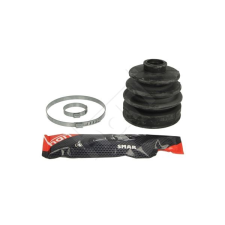 Hart gumiharangkészlet, hajtótengely hart 400 950 autóalkatrész