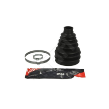 Hart gumiharangkészlet, hajtótengely hart 400 991 autóalkatrész