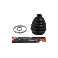 Hart gumiharangkészlet, hajtótengely hart 402 766 autóalkatrész