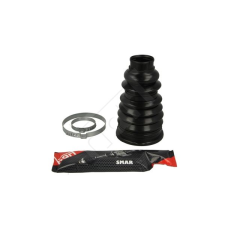 Hart gumiharangkészlet, hajtótengely hart 408 202 autóalkatrész