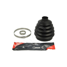 Hart gumiharangkészlet, hajtótengely hart 409 937 autóalkatrész