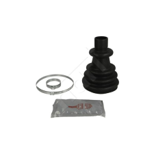 Hart gumiharangkészlet, hajtótengely hart 417 839 autóalkatrész