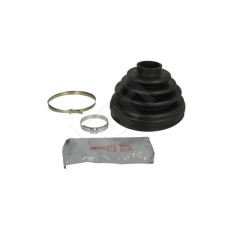 Hart gumiharangkészlet, hajtótengely hart 417 894 autóalkatrész